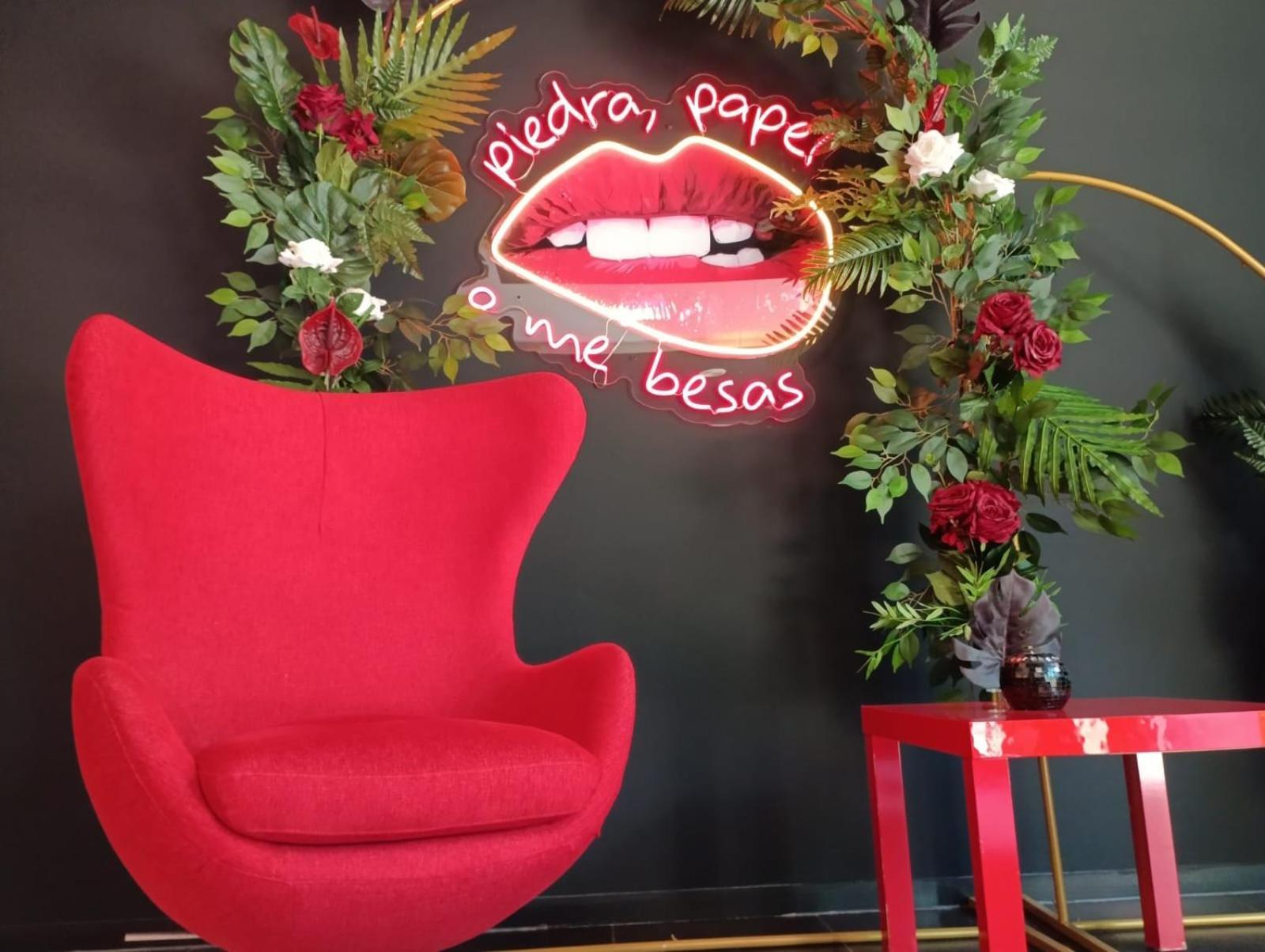 Hotel Playa Ribera Suances Zewnętrze zdjęcie